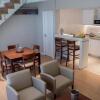 Отель Carat Apart Boutique, фото 11