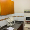 Отель Aparta Hotel San Juan del Lago, фото 20