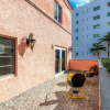Отель Secret Garden Miami Beach, фото 1