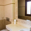 Отель Villas Las Tinajas, фото 8