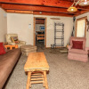 Отель Stay Big Bear, фото 23
