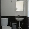 Гостиница Guest House Terskaya 33, фото 17