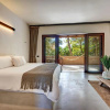 Отель Mar Y Olas-Villa For 14 Guests!, фото 7