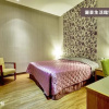 Отель Reikei Hot Spring Resort, фото 26