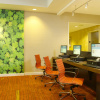 Business