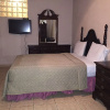 Отель Paradis Hotel, фото 3