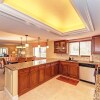 Отель Midnight Cove Ii 915b - Amazing Views! 2 Bedroom Condo, фото 12