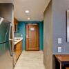 Отель Homewood Suites by Hilton Gaithersburg/ Washington, DC North, фото 20