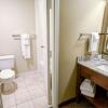 Отель Holiday Inn Express Greencastle, an IHG Hotel, фото 9