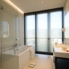 Отель DUPARC Contemporary Suites, фото 10