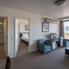 Отель Best Western City Sands - Wollongong Golf Club, фото 35