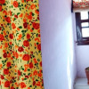 Отель Goroomgo Natraj Guest House Ajmer, фото 9
