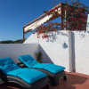 Отель Townhouse with roof terrace 300m Arenal, фото 14