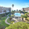 Отель Victorian 9203 - Ocean Oasis, фото 15