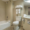 Отель Quality Inn Summerville - Charleston, фото 9