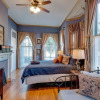Отель Elegant 2BR on Forsyth Park, фото 5
