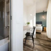 Отель Locanda la Cross - Adults Only, фото 10