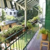 Отель B&B Olivo, фото 7