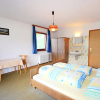 Отель Apartment Dornauer Aschau im Zillertal 23103, фото 13