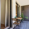 Отель Hm - Casa Ghiselini Porto 214, фото 32