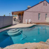 Отель Phoenix Home w/ Pool < 1 Mi to Camelback Ranch!, фото 13