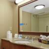 Отель Hampton Inn & Suites Murray, фото 26