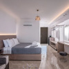 Отель Crete Resort Sea Side Suites - Adults only by Checkin, фото 7