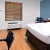 Отель Extended Stay America Select Suites - Cleveland - Airport, фото 4
