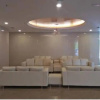 Отель Cozy Studio house /Soho Unit Near Kampar Utar, фото 1