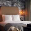 Отель Van der Valk Amsterdam Amstel, фото 26
