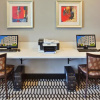 Отель Holiday Inn Express Los Angeles Airport, an IHG Hotel, фото 14