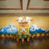 Отель Thangka Hotel, фото 3