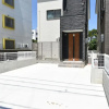 Отель Suminchu House Rycom 1, фото 1