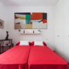 Отель Bed & Breakfast Cokai, фото 3