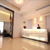 Отель Fuhau Hotel, фото 21