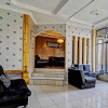 Отель OYO 91389 Anggrek Residence Syariah, фото 2
