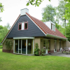 Отель Tranquil Holiday Home in Lemele With Terrace, фото 16