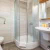 Отель Amazing Home in Rakovicko Seliste With Wifi and 2 Bedrooms, фото 9