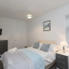 Отель Townhouse Plus @ 40 West St, фото 20