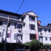 Отель Meera в Покхаре