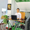 Отель Kalaw Princess Hotel, фото 13