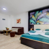 Отель Porta Volta Residence, фото 17