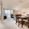 Отель Meridian at Pentagon City by Global Luxury Suites, фото 5