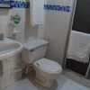 Отель Mar Azul Inn, фото 9