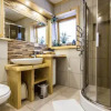 Отель Apartamenty Tatra View Zakopane, фото 9