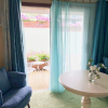Отель Sands of Time Motor Inn & Harbor House, фото 17