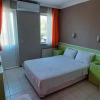 Отель Tango Pension, фото 3