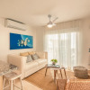 Отель Limited Time Offer 1BR Villa at Green One F2, фото 11