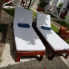 Отель Bayahibe Guest House Hotel & Apartments, фото 24