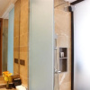 Отель Weihai Guishe Fourseasons Hotel, фото 19